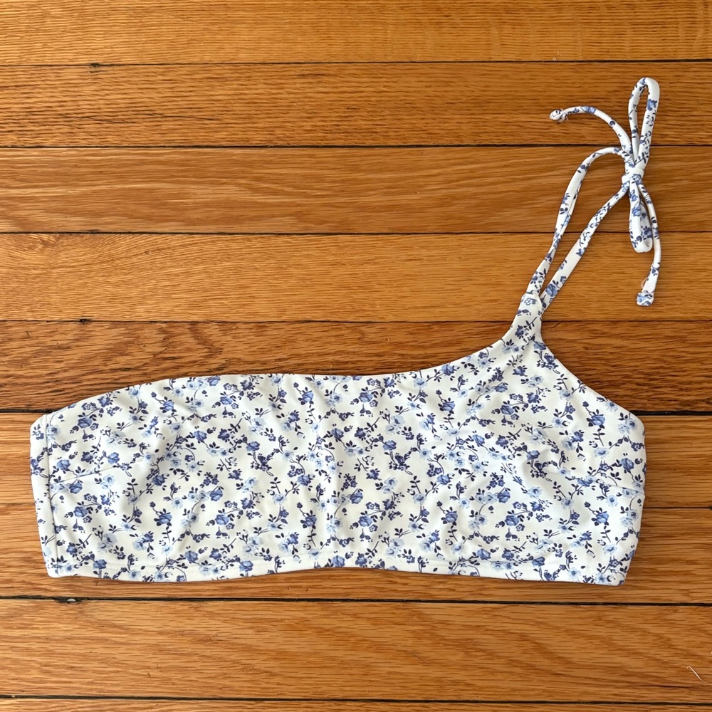 Bikini Top